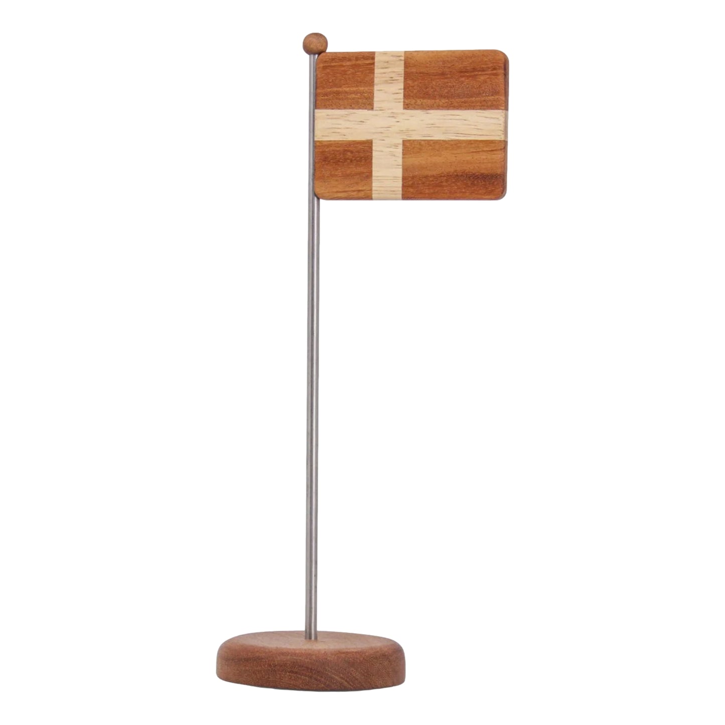 Tischflagge By FABLEWOOD