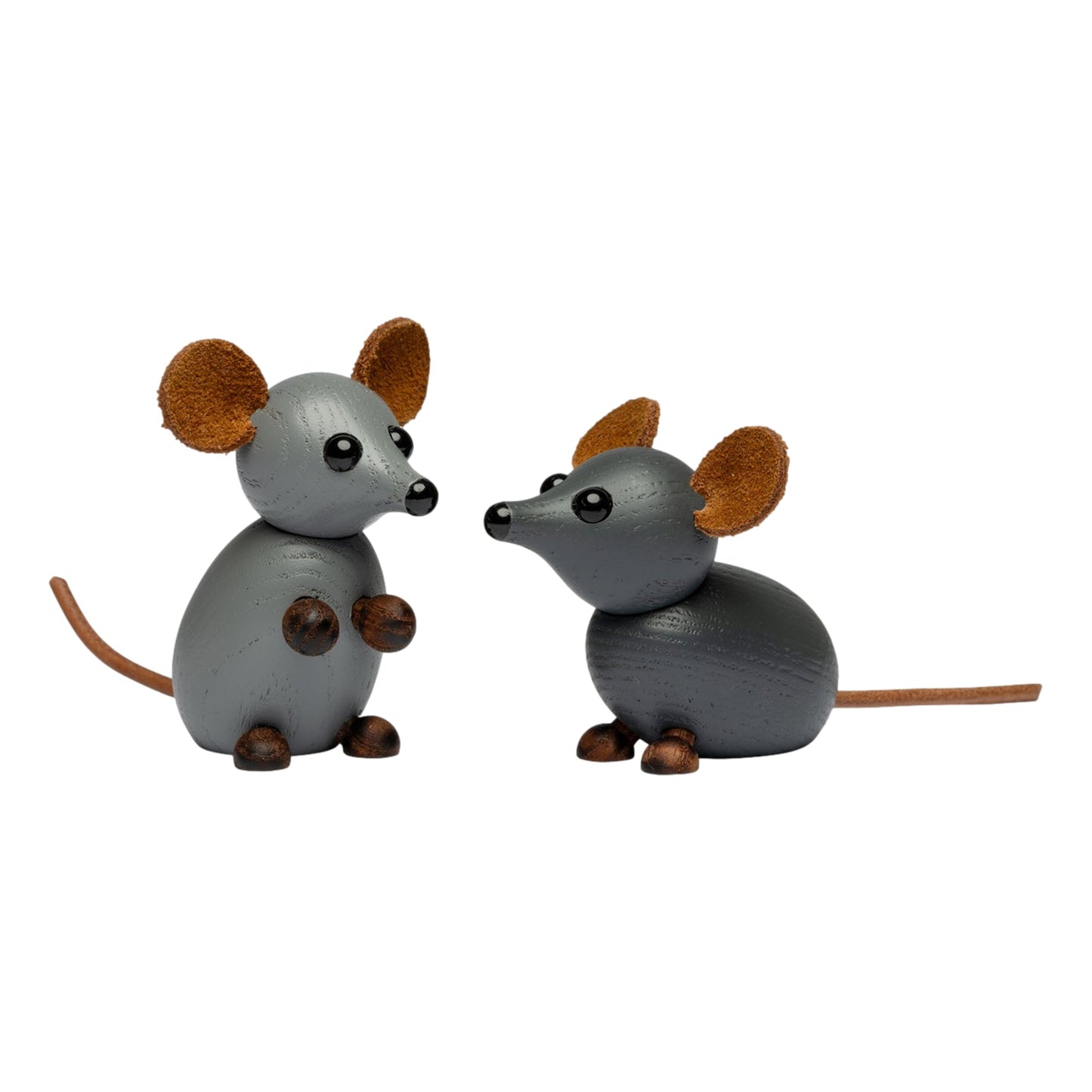Die Farmmaus von Spring Copenhagen
