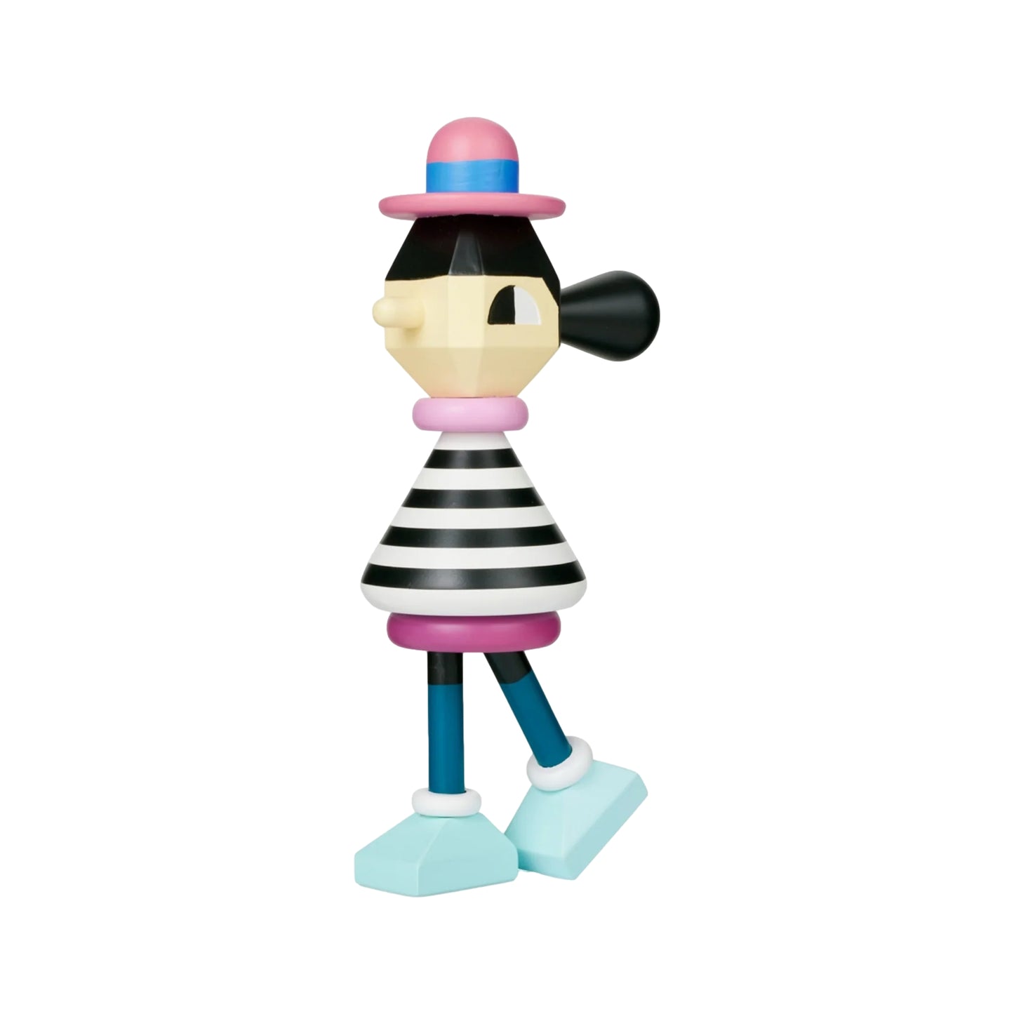 The Fashionista Jeremyville By Lucie Kaas