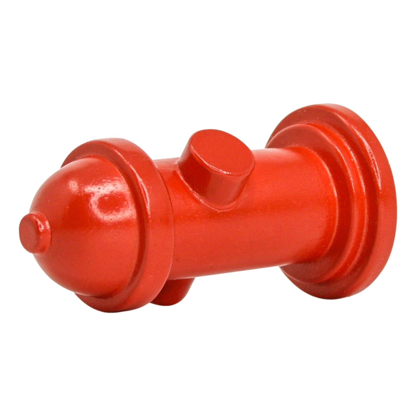 The Fire Hydrant By Fablewood