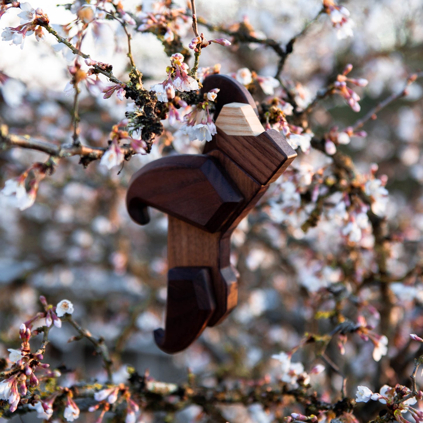 The Gorilla By Fablewood