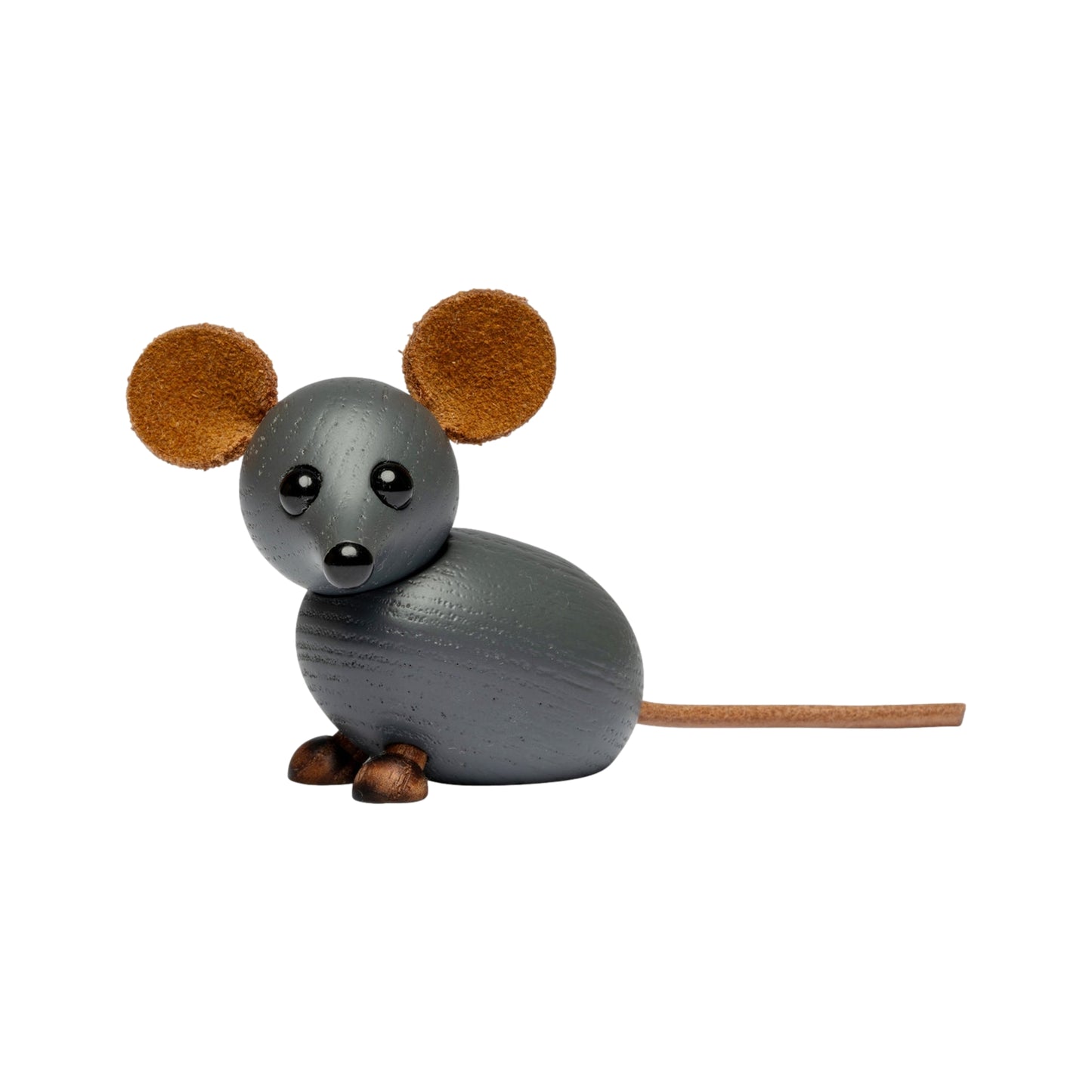 Die Hausmaus von Spring Copenhagen