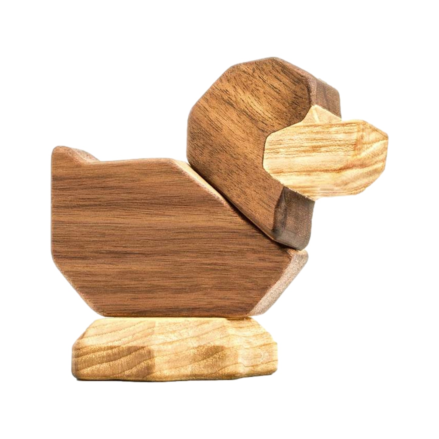 The Little Duckling By Fablewood