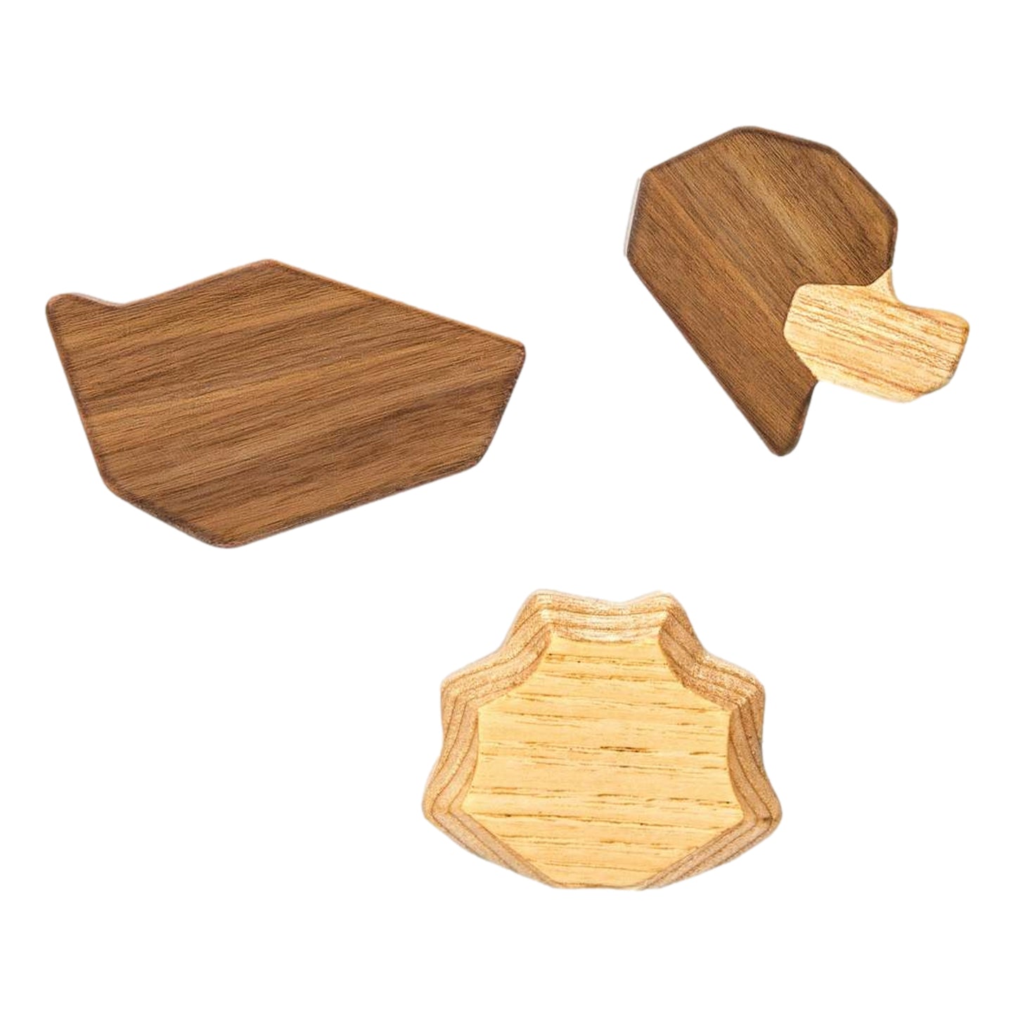 The Little Duckling By Fablewood