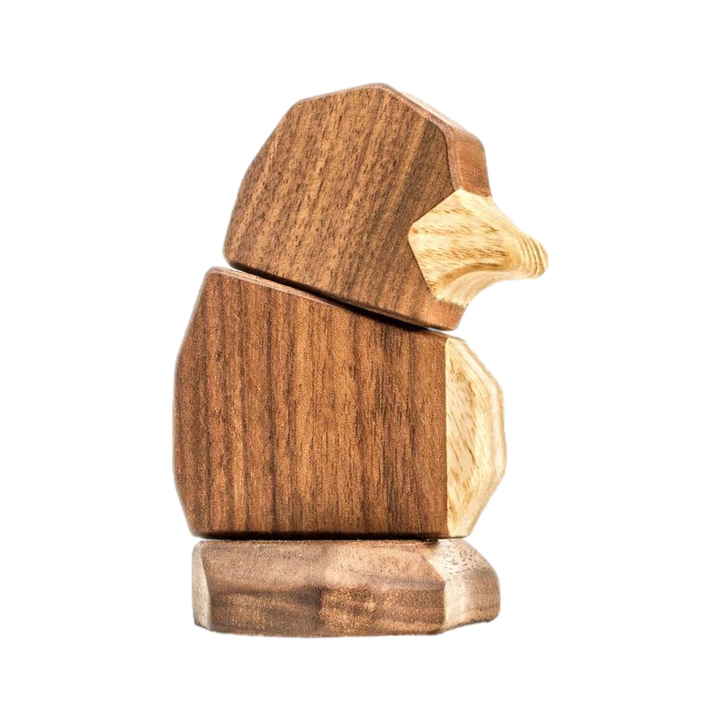 Der kleine Pinguin von Fablewood