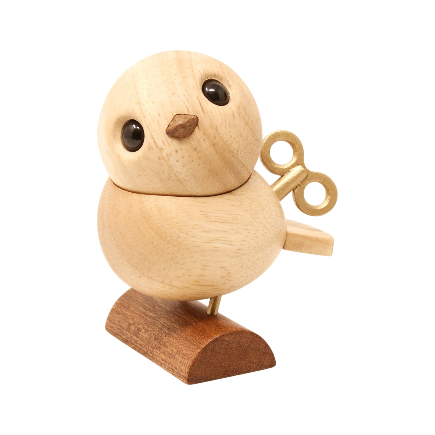 The Nightingale By Fablewood