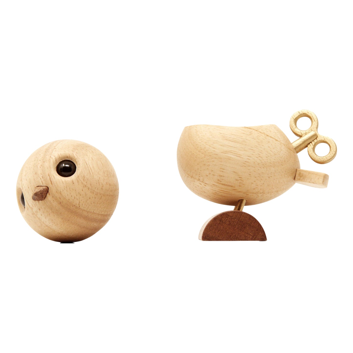 The Nightingale By Fablewood