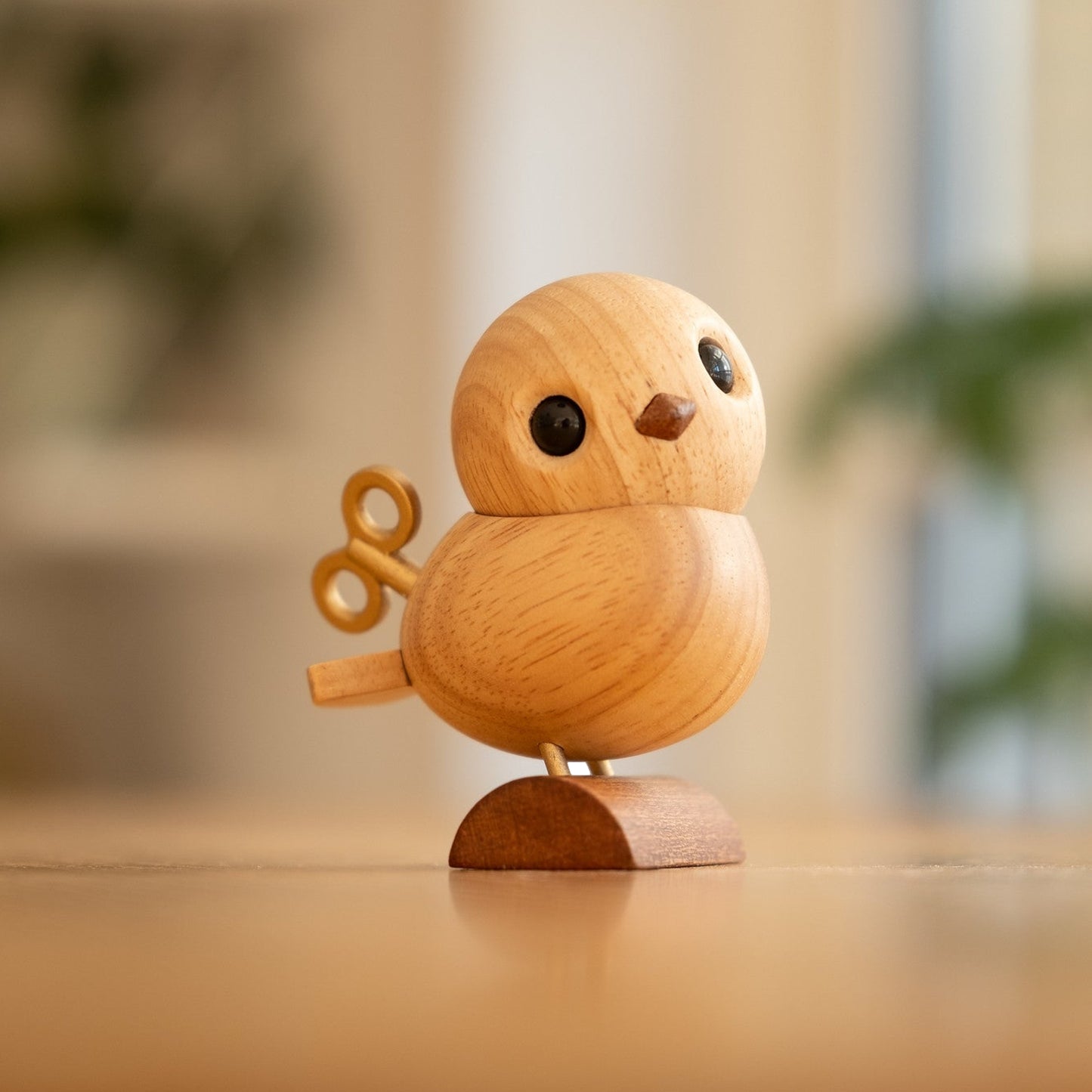 The Nightingale By Fablewood