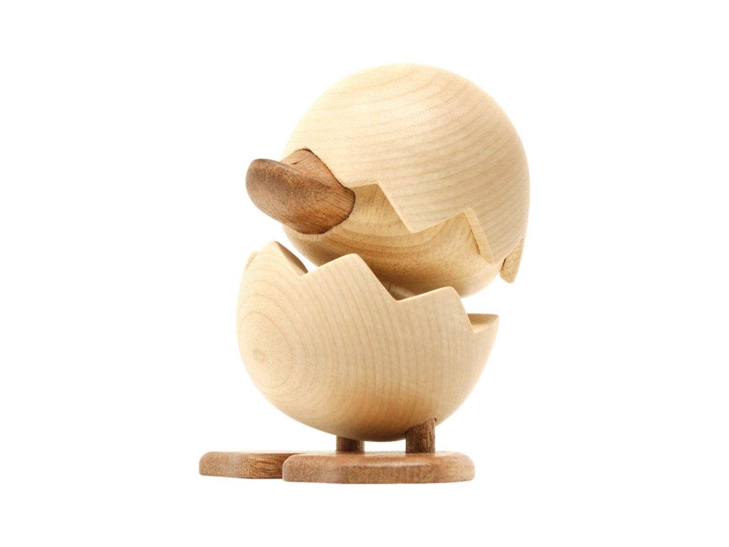 The Ugly Duckling By Fablewood