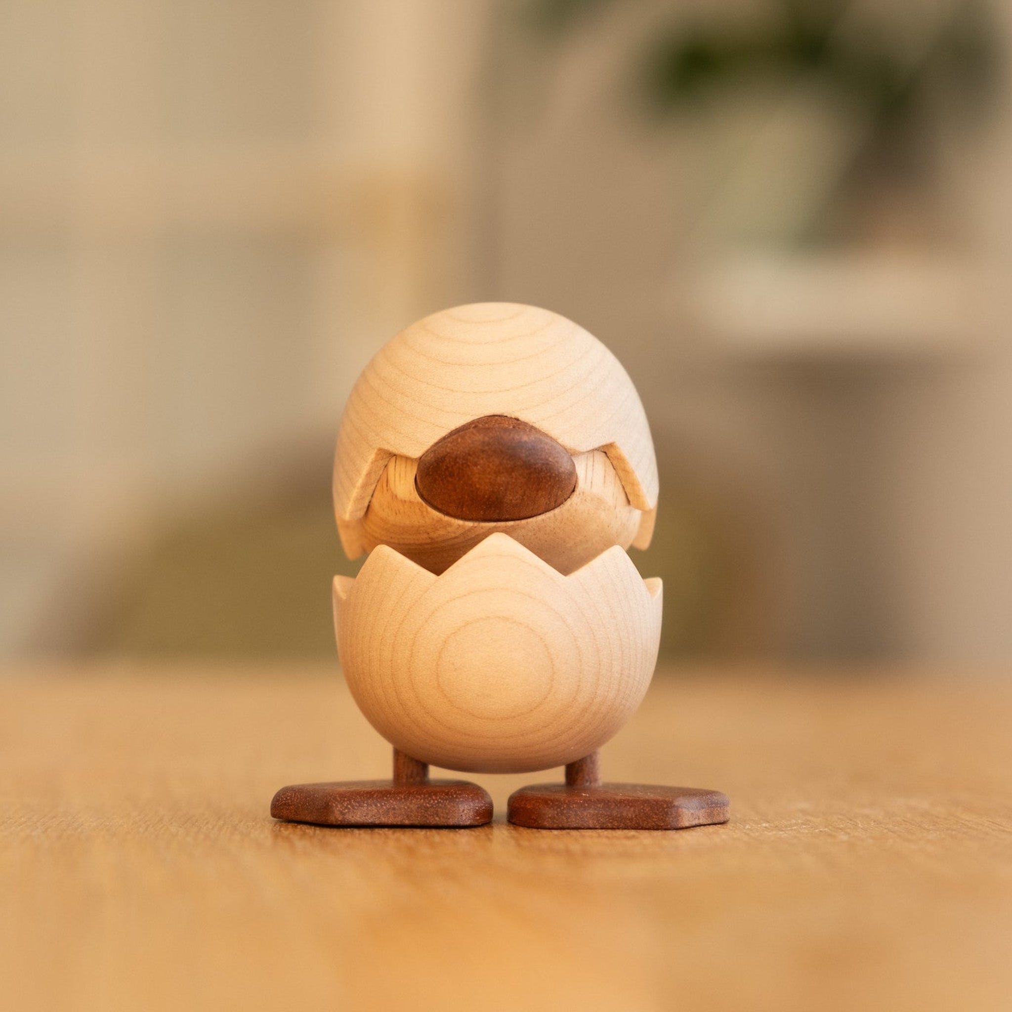 The Ugly Duckling By Fablewood – Webb's Mid-Century