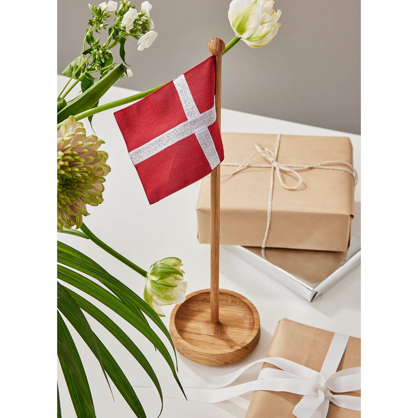 L'arbre de Noël de Spring Copenhagen