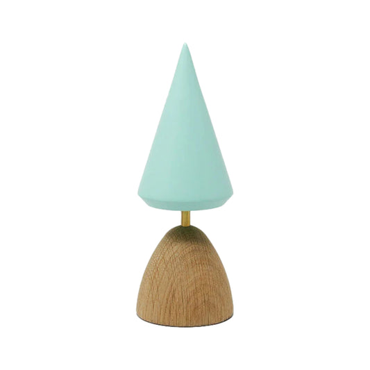Thor Medium Christmas Tree By FABLEWOOD