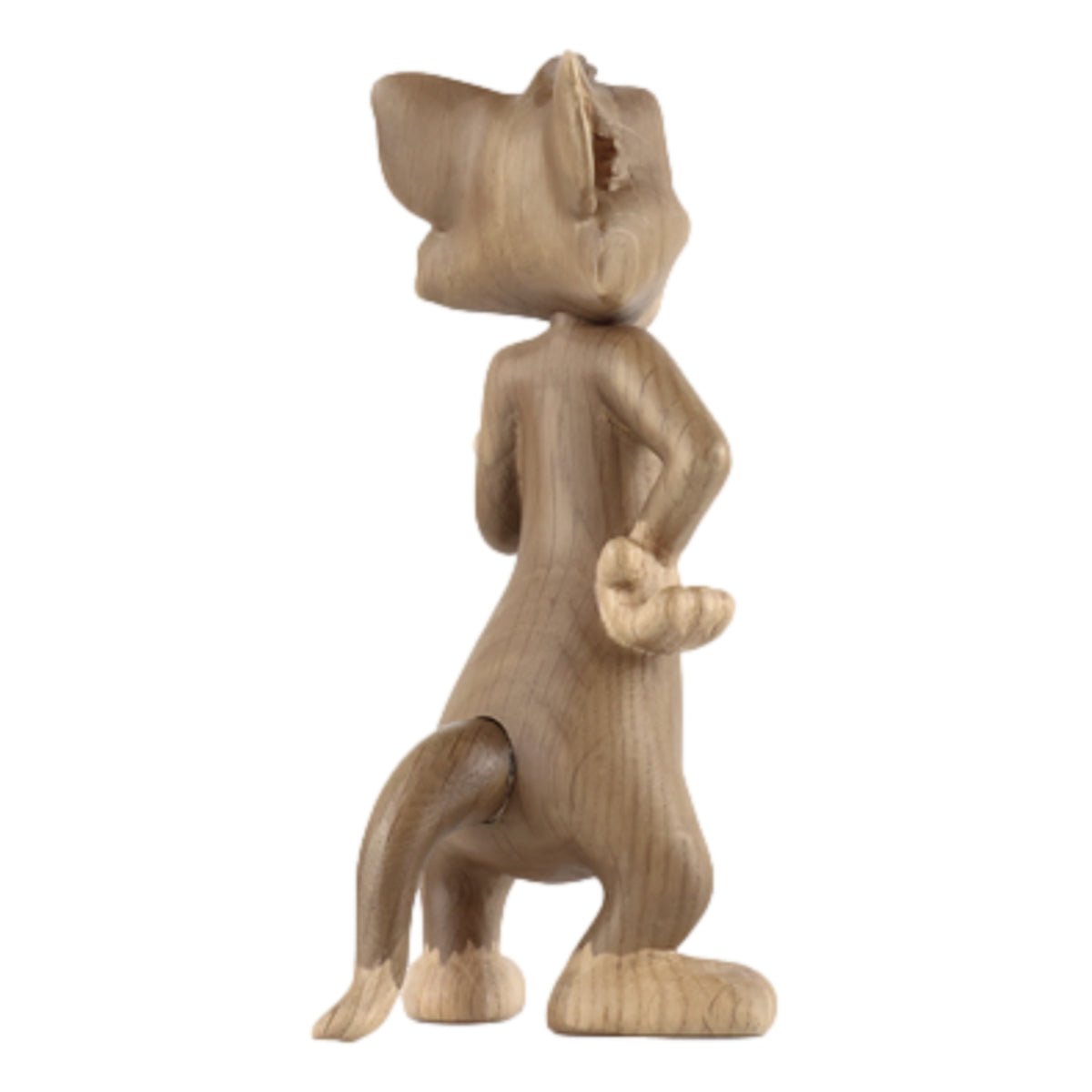 Tom Oak (Small) By Boyhood