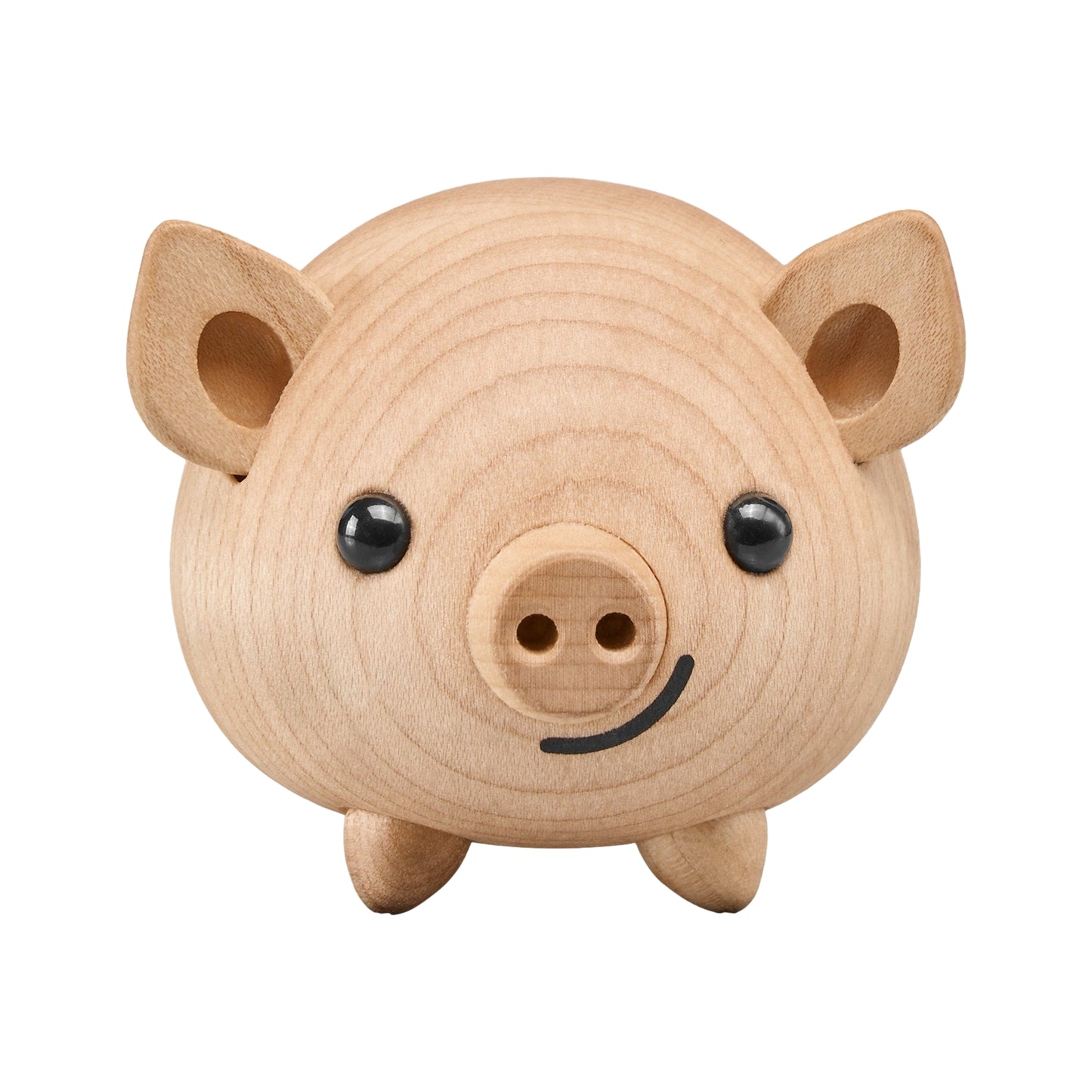 Tulle The Big Pig By Fablewood