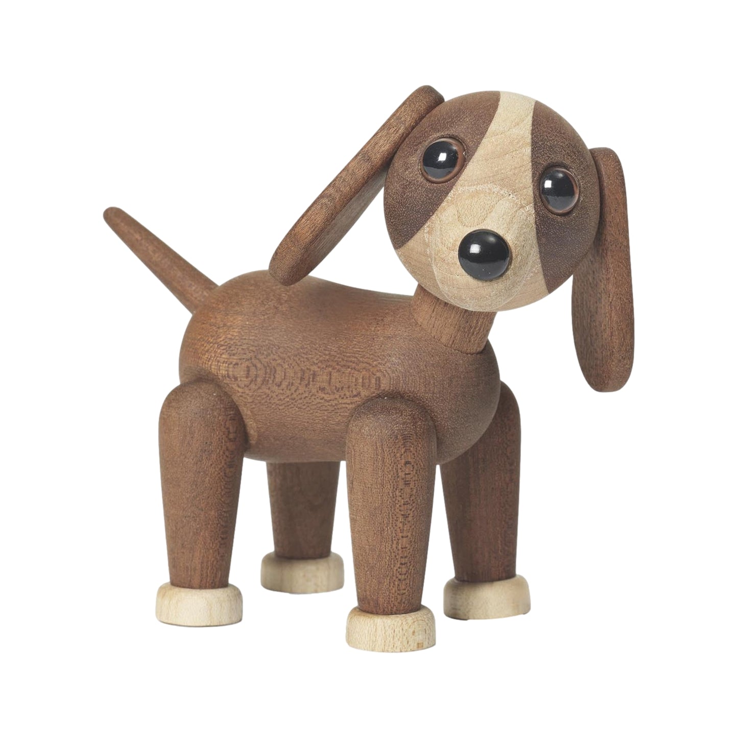 Twix By Spring Copenhagen