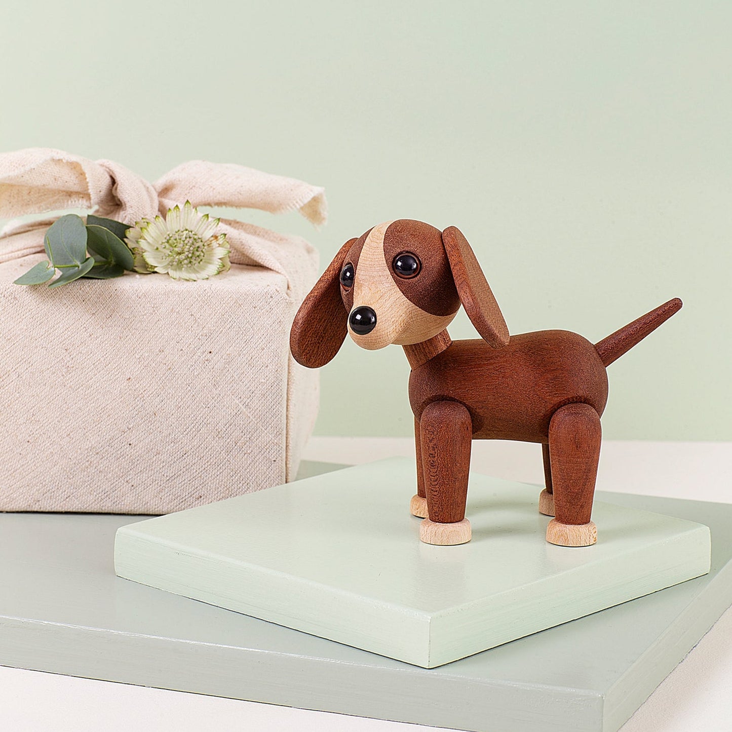 Twix By Spring Copenhagen