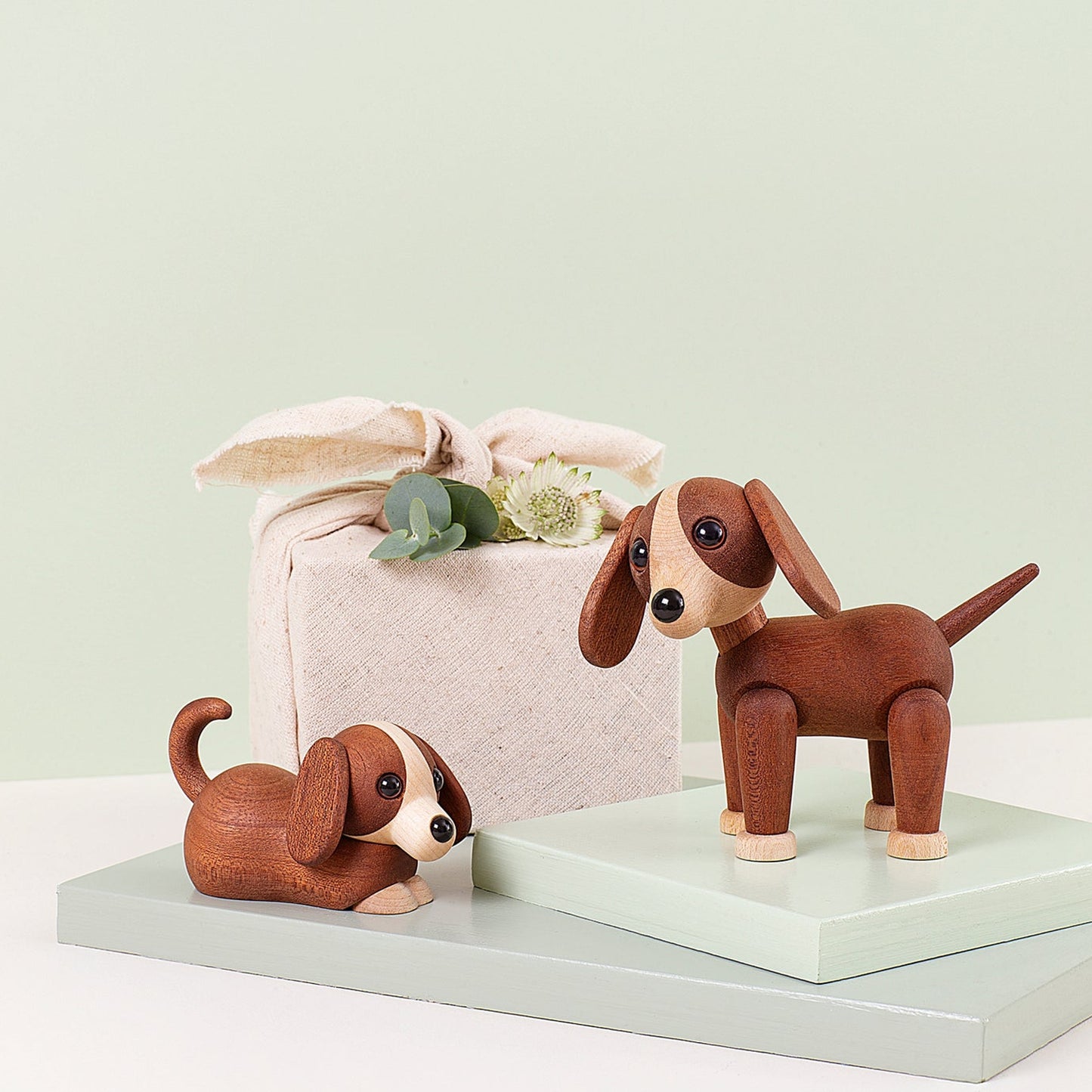 Twix By Spring Copenhagen