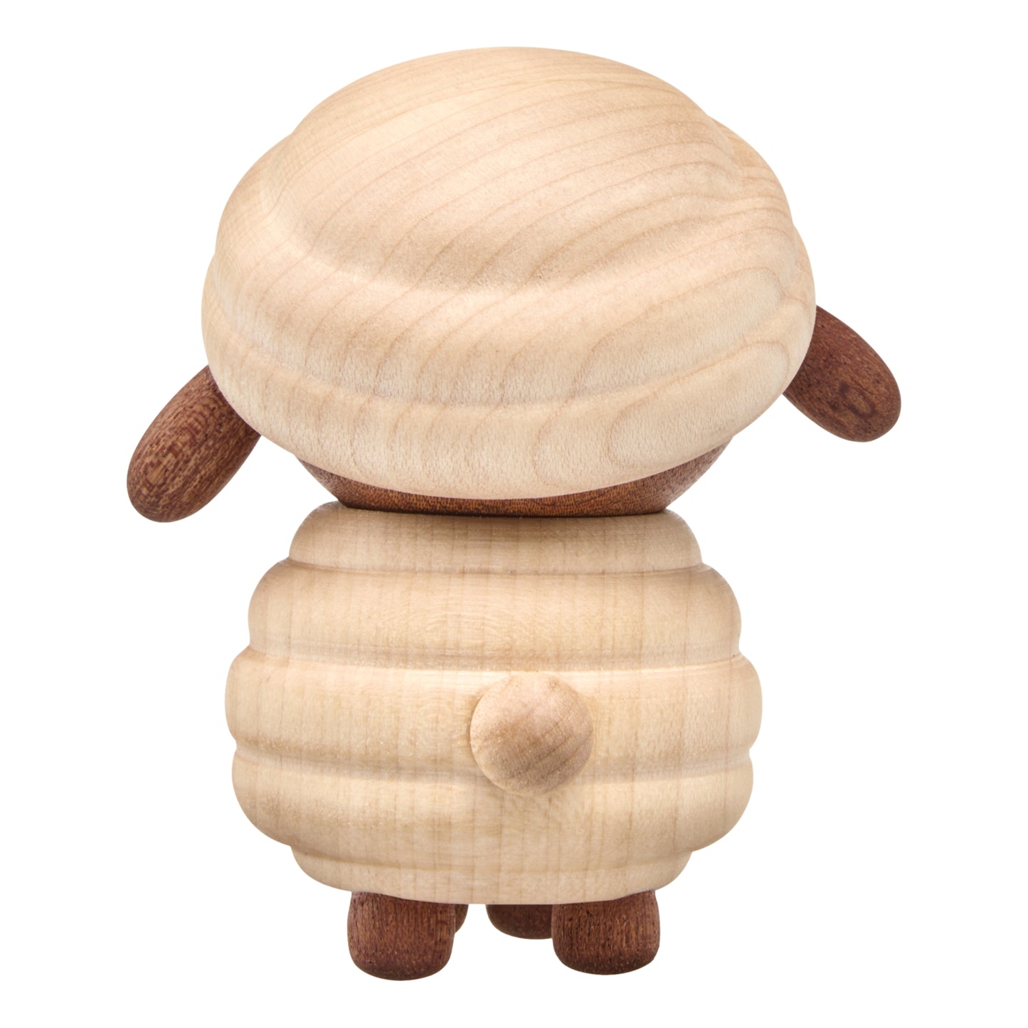 Fablewood Ulla Det Store Får