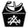 Webb's Mid-Century logo