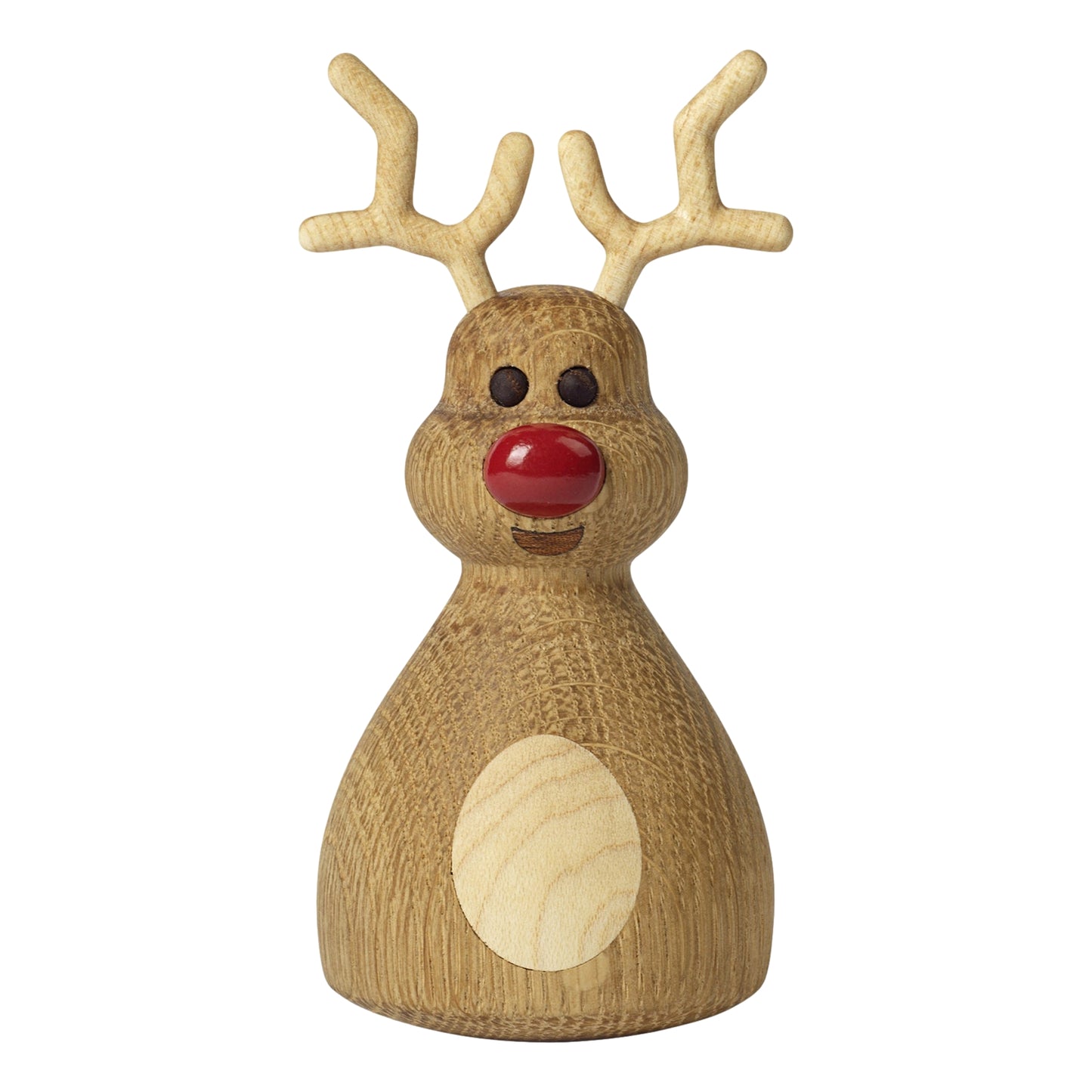 Woozie By Spring Copenhagen