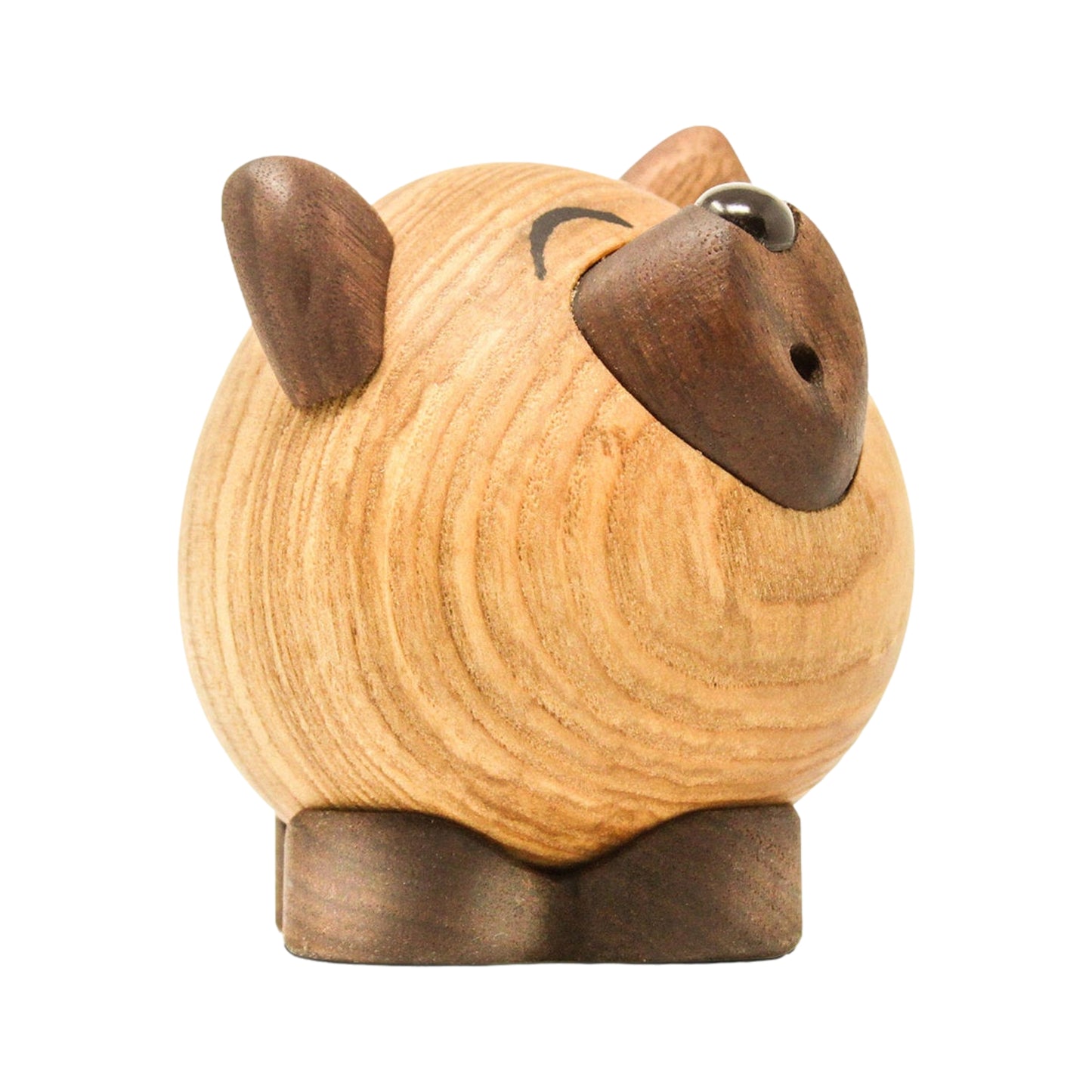 Wulf The Born Leader By Fablewood