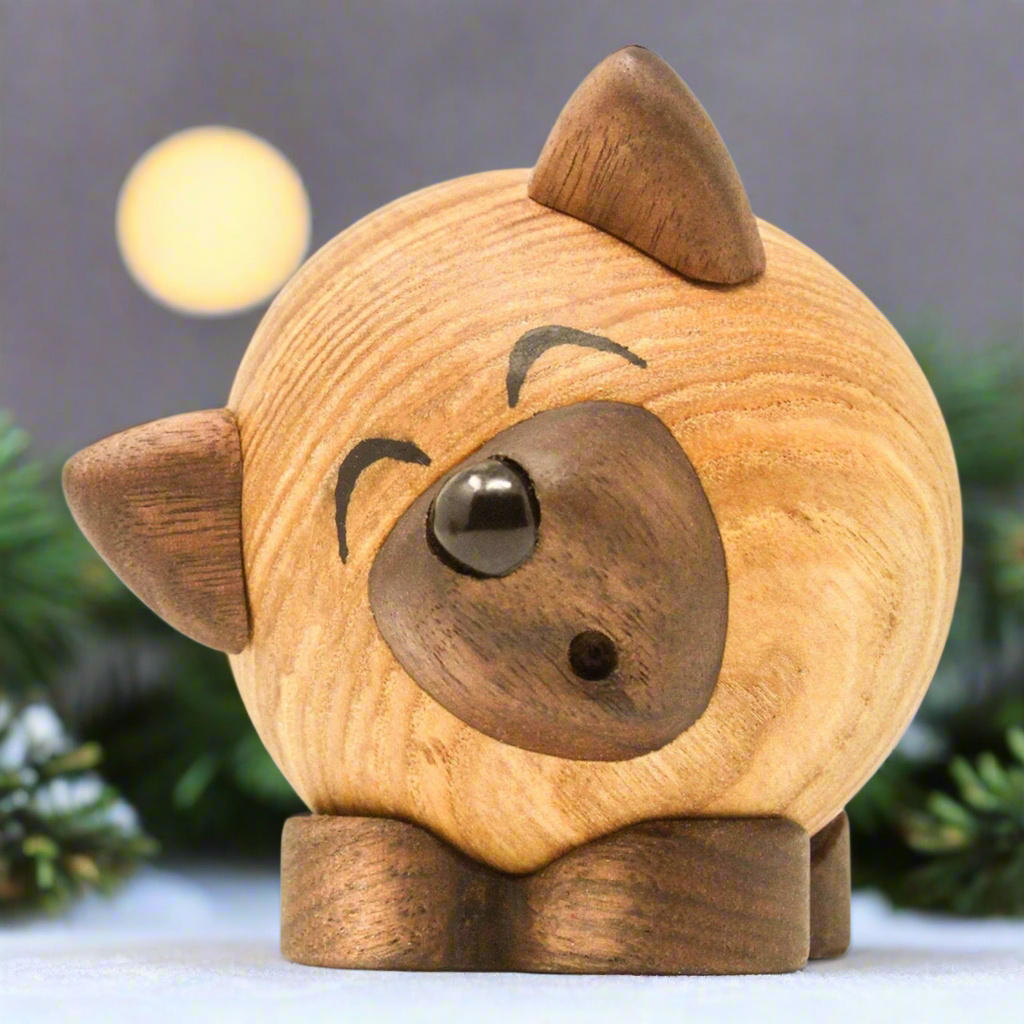 Wulf The Born Leader By Fablewood