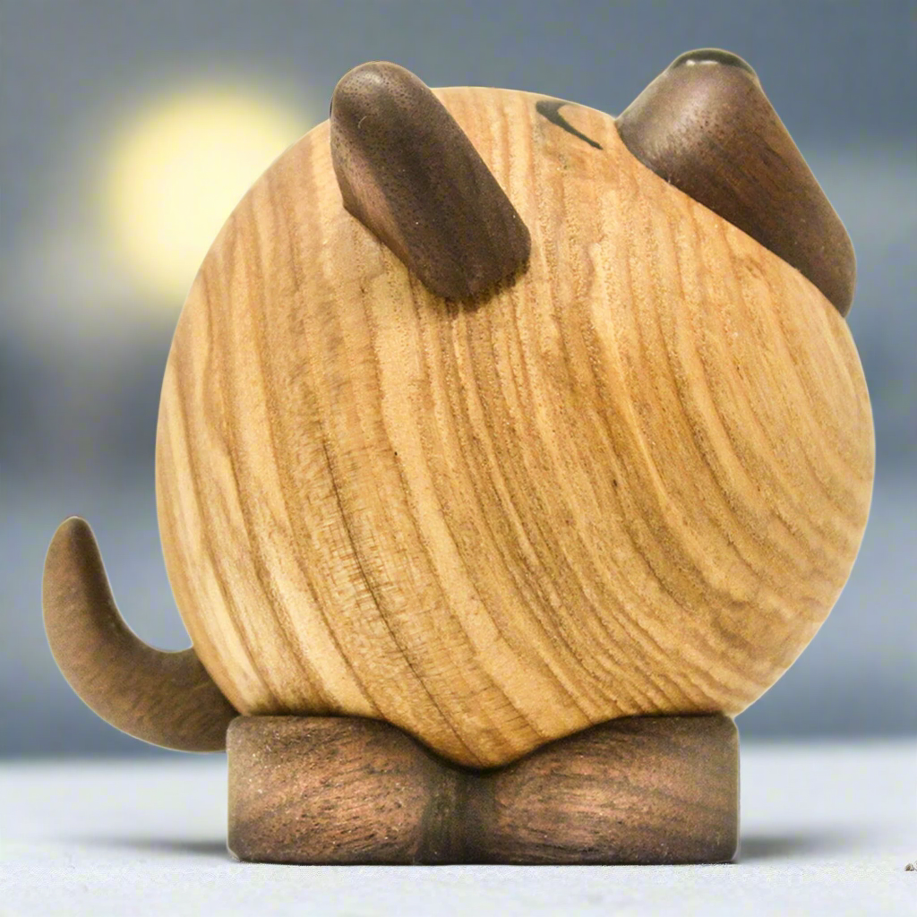 Wulf The Born Leader By Fablewood