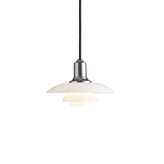 Poul Henningsen 2/1 Pendant