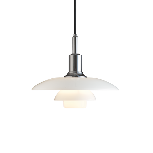 Poul Henningsen 3/2 Pendant