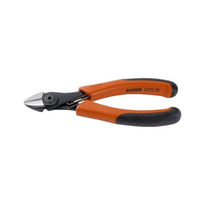 Bahco Side Cutter