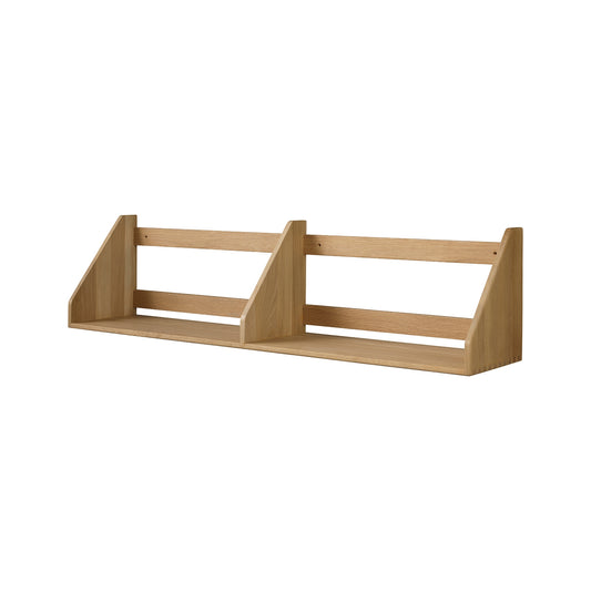 Børge Mogensen B5 Shelf - Large