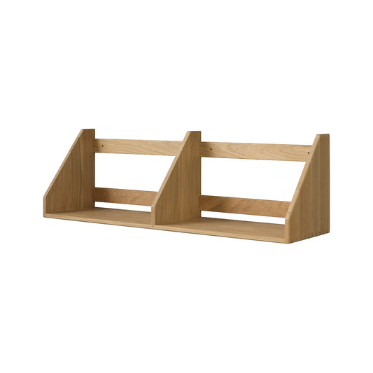 Børge Mogensen B5 Shelf - Medium