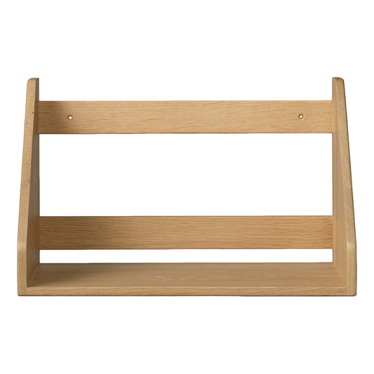Børge Mogensen B5 Shelf - Small