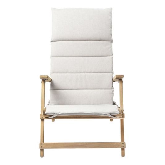 Børge Mogensen CU BM5568 Deck Chair Cushion