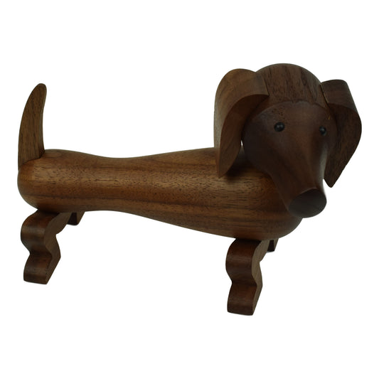 Kay Bojesen Dog