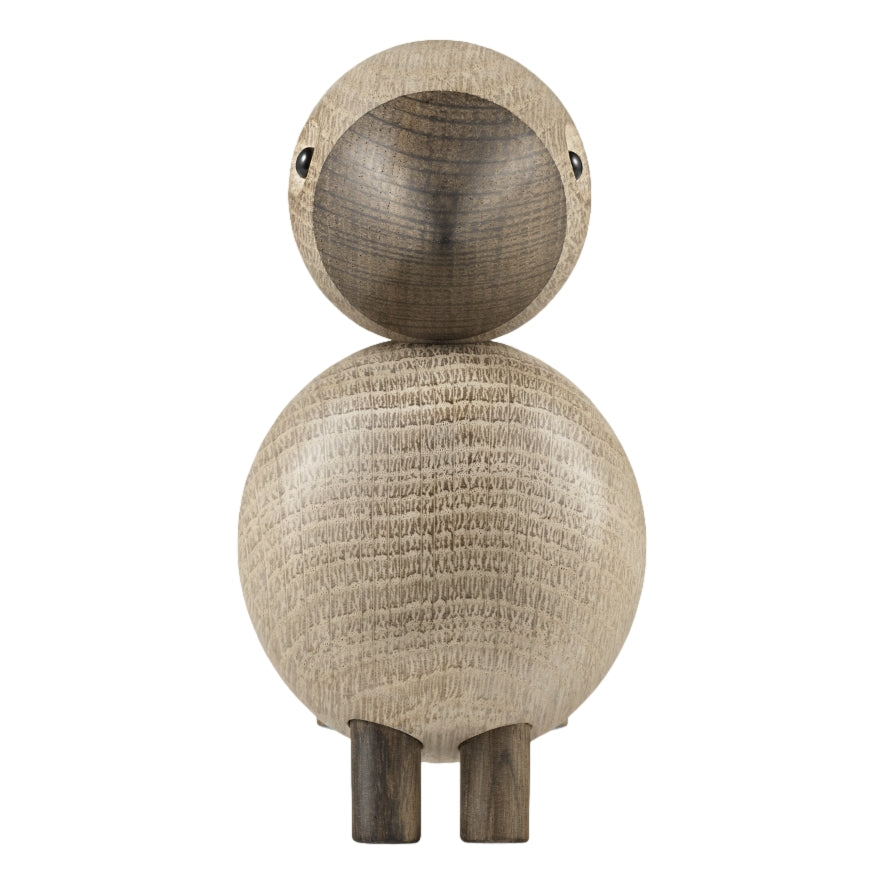 Kay Bojesen Oiseau chanteur - Alfred