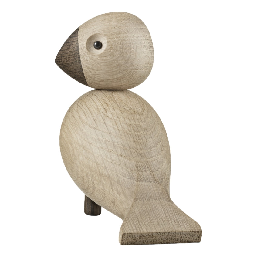 Kay Bojesen Oiseau chanteur - Alfred