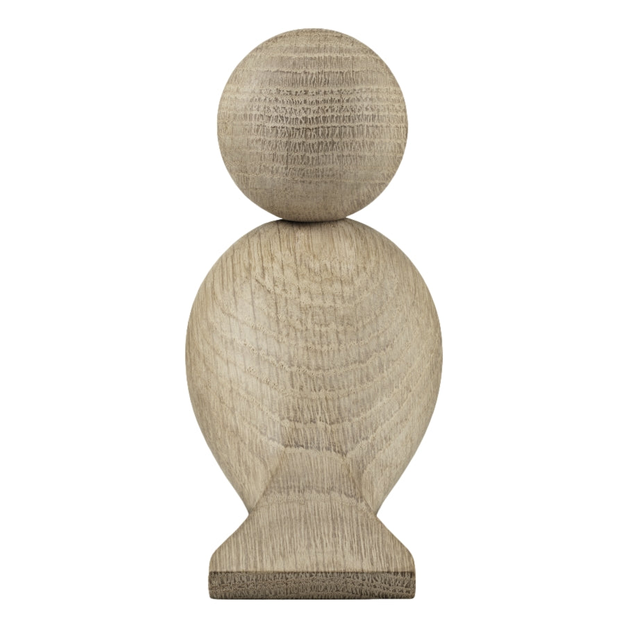 Kay Bojesen Oiseau chanteur - Alfred