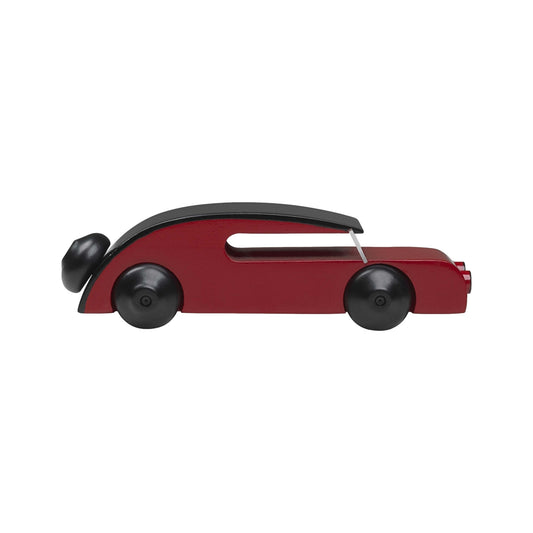 Kay Bojesen Automobil Sedan Small