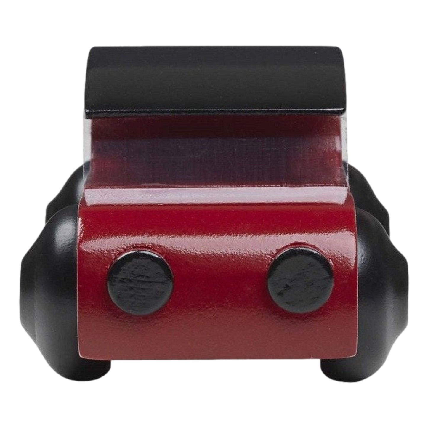 Kay Bojesen Automobil Berline Petite