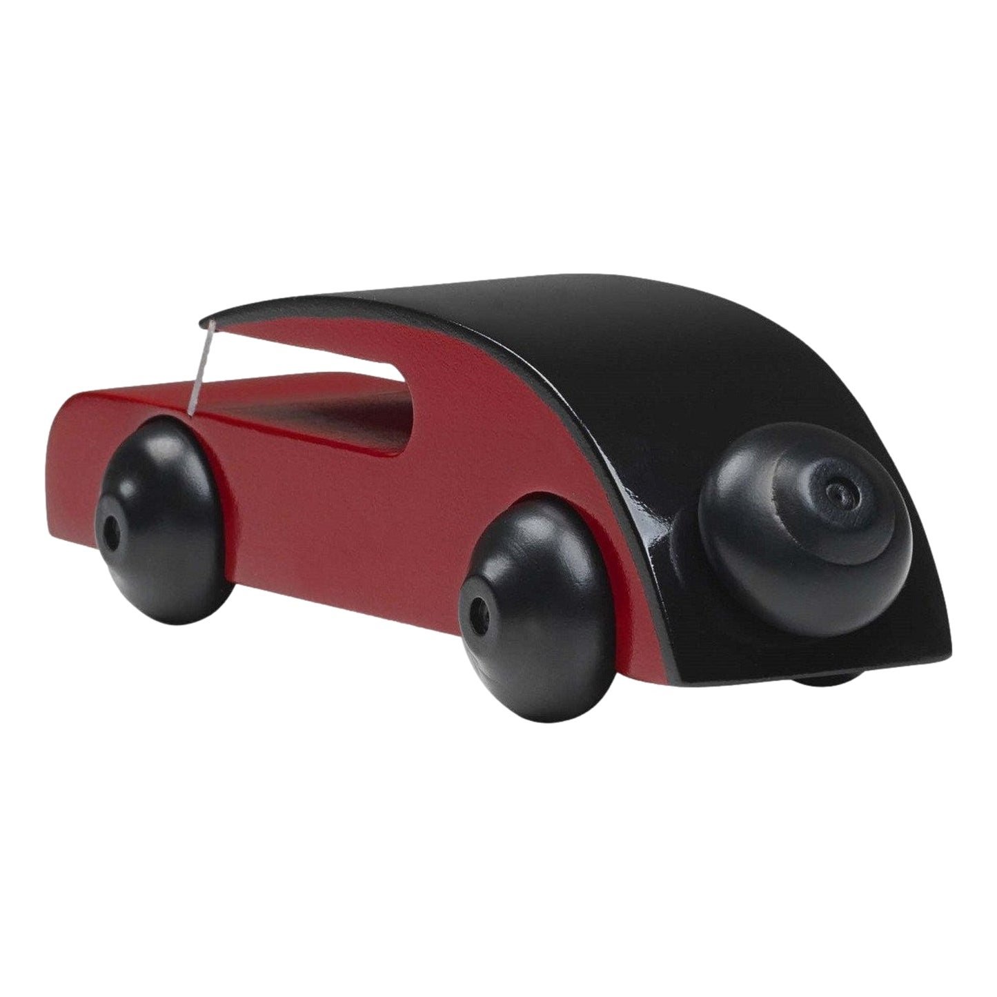 Kay Bojesen Automobil Berline Petite