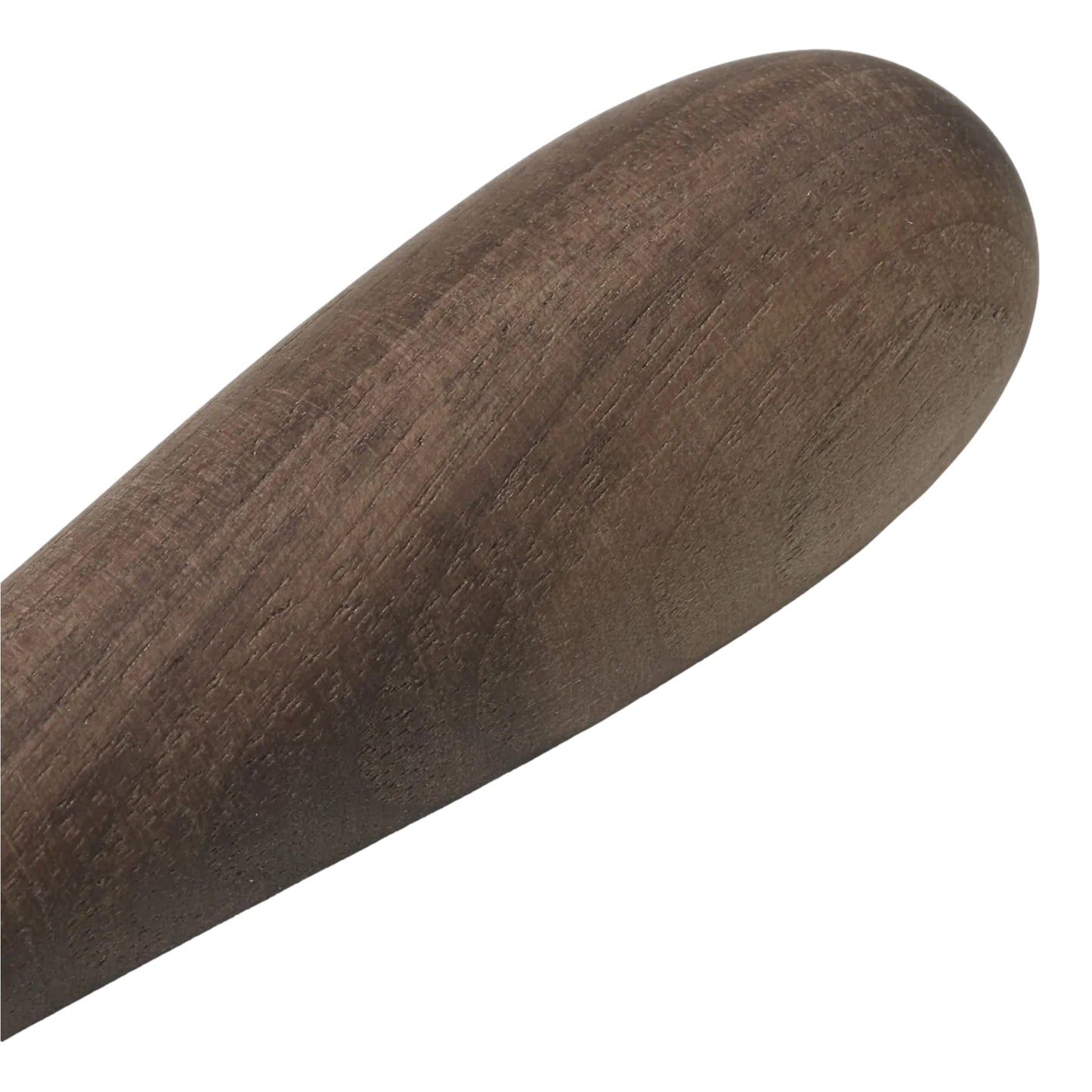 Kay Bojesen Walnut Bottle Opener