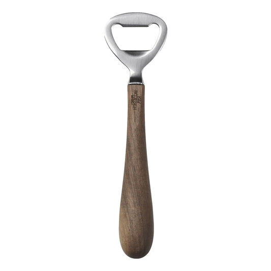Kay Bojesen Walnut Bottle Opener