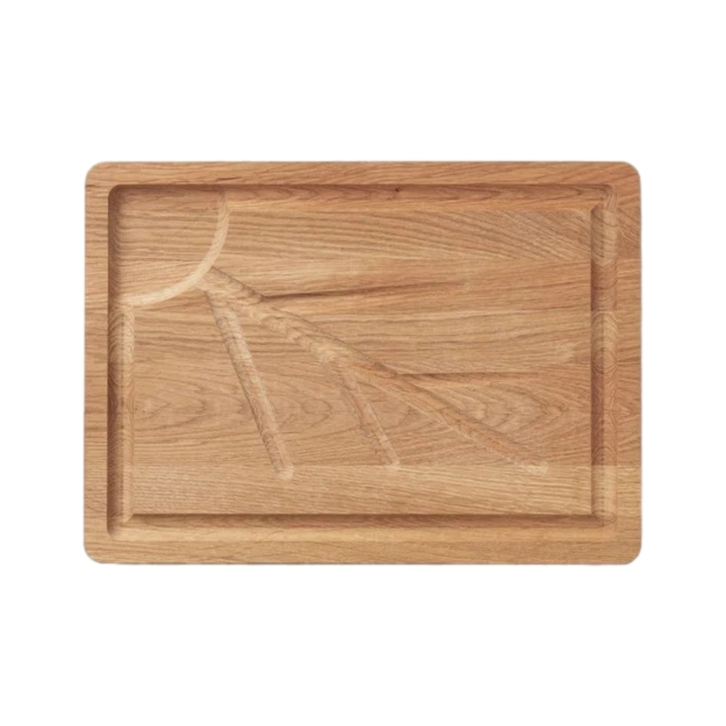 Kay Bojesen Chopping Board