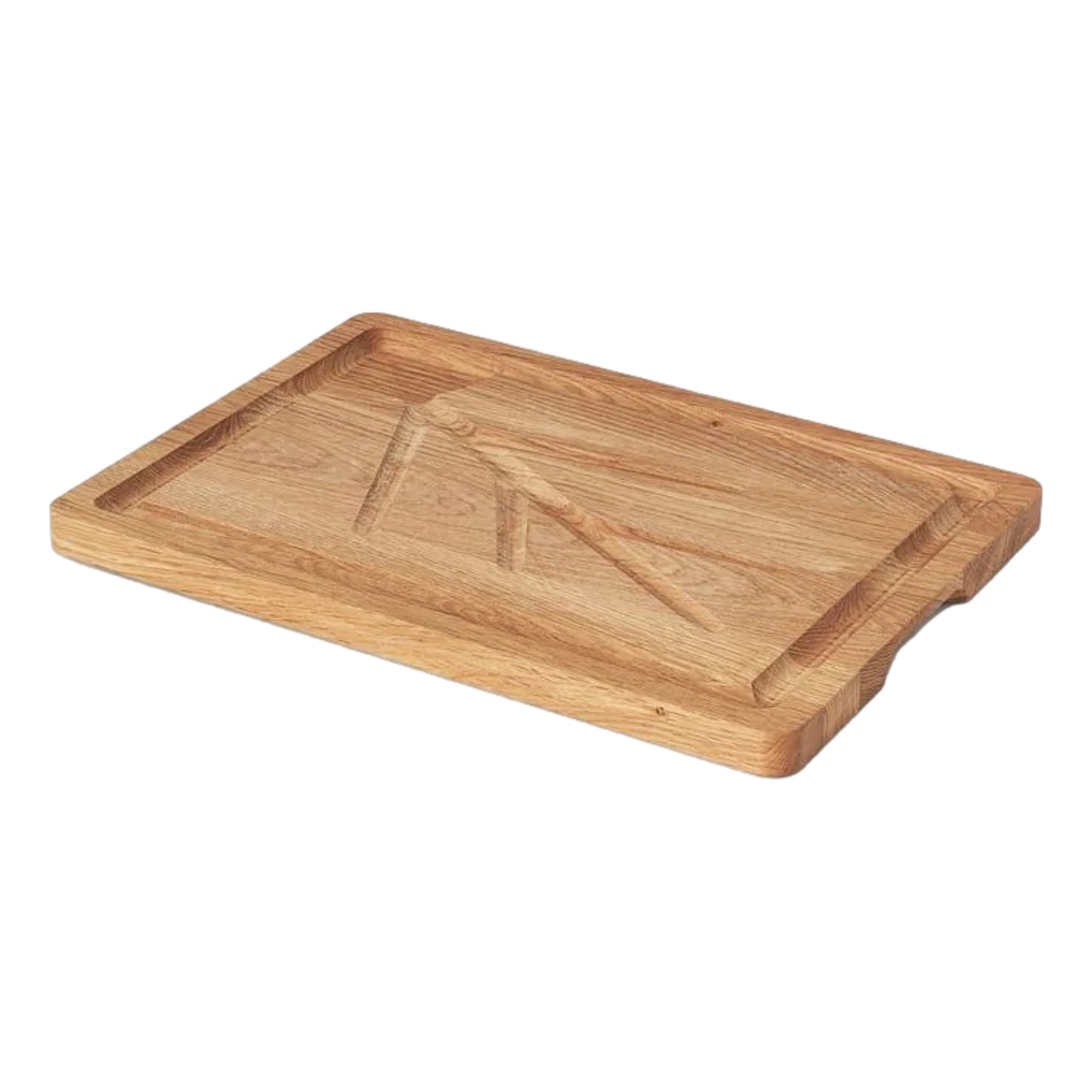 Kay Bojesen Chopping Board