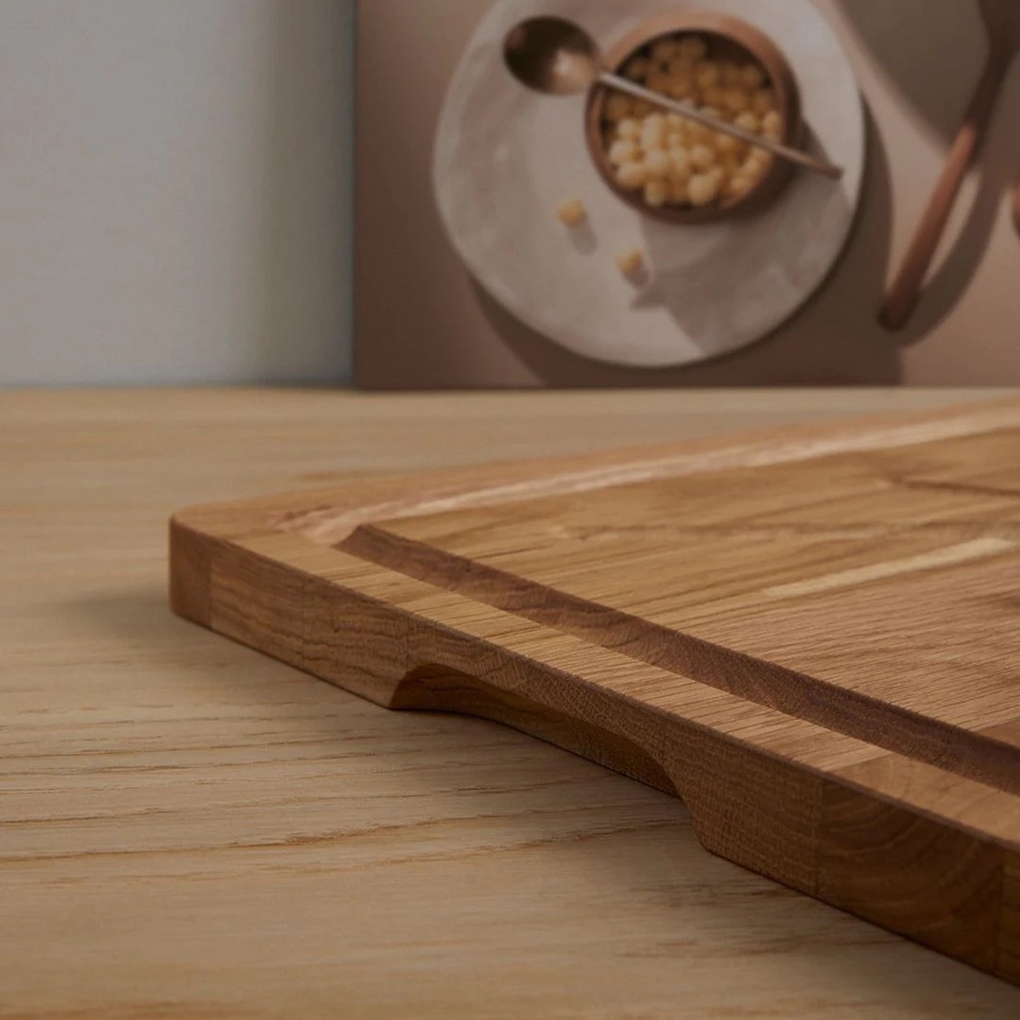 Kay Bojesen Chopping Board