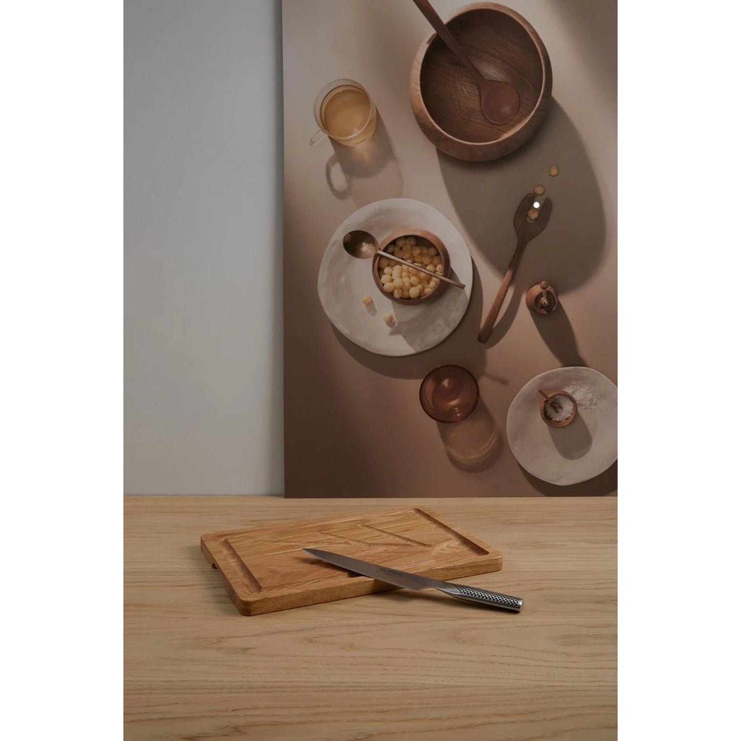 Kay Bojesen Chopping Board