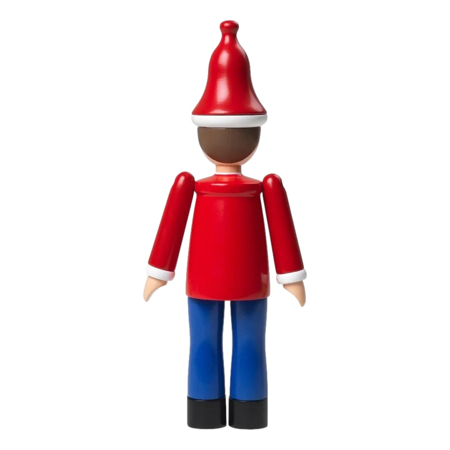 Kay Bojesen Ole de Noël