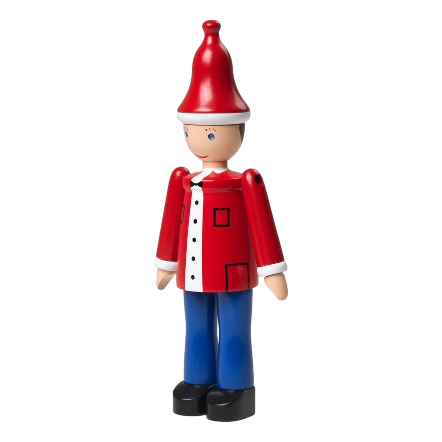 Kay Bojesen Ole de Noël