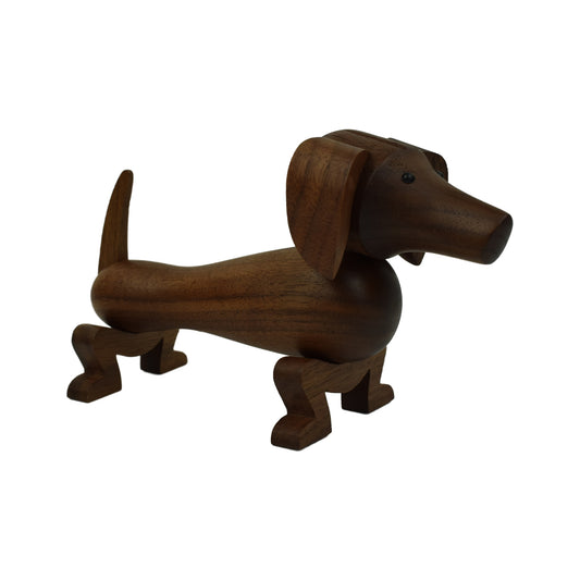 Kay Bojesen Dog